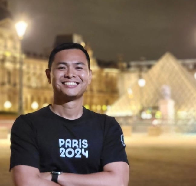 Filipino boxers eye Kazakh or Uzbek camp